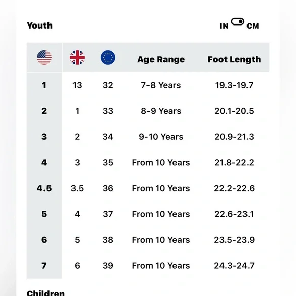 Youth Fairbanks™ Omni-Heat™ Waterproof Winter Boot Youth Size 2 - Picture 8 of 8